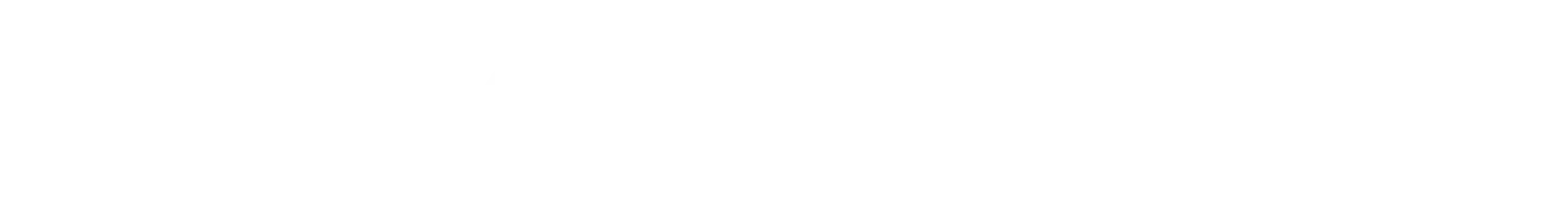 Mikron Tasarım Logo