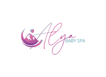 alya-baby-spa