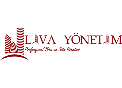 liva-yonetim
