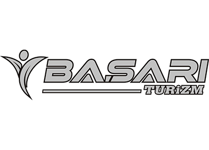 basari-turizm